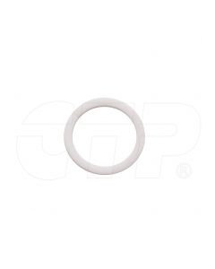 Image of CTP-0963064