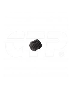 Image of CTP-0963216