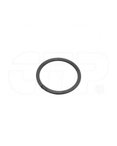 Image of CTP-0963467