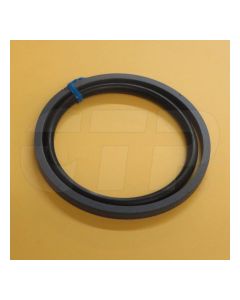 Image of CTP-0963893