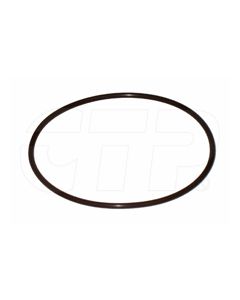 Image of CTP-0963944