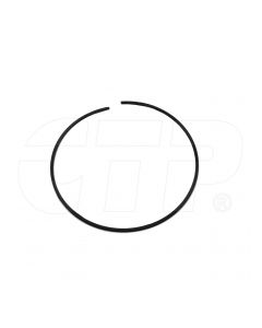 Image of CTP-0963964