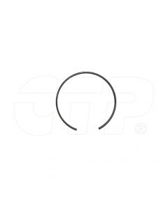 Image of CTP-0963983