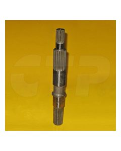 Image of CTP-0963986