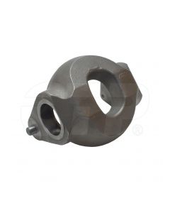 Image of CTP-0963987