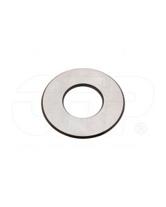 Image of CTP-0963988