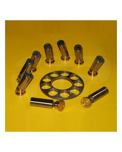 Image of CTP-0963989