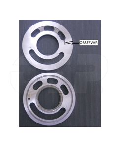 Image of CTP-0963993