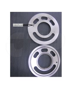 Image of CTP-0963994