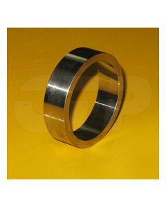 Image of CTP-0963996