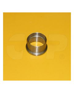 Image of CTP-0963997