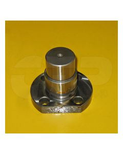 Image of CTP-0964000