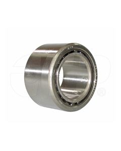Image of CTP-0964003