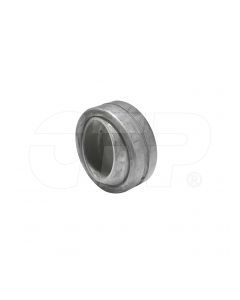 Image of CTP-0964004