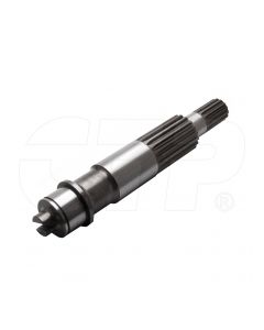 Image of CTP-0964005