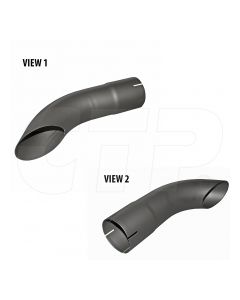 Image of CTP-0964204