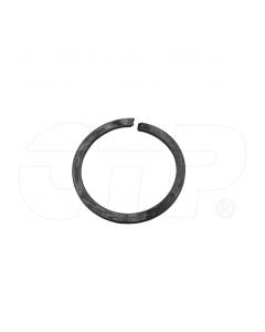 Image of CTP-0964275