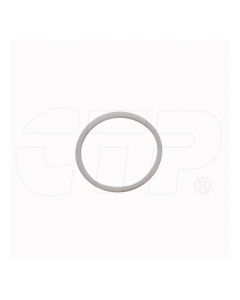Image of CTP-0964276