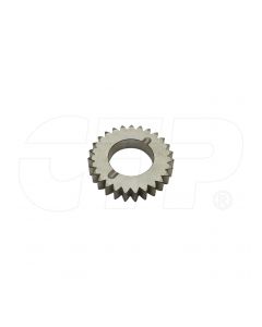 Image of CTP-0964320