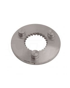 Image of CTP-0964321