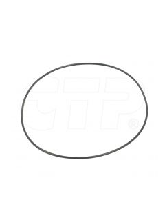Image of CTP-0964377