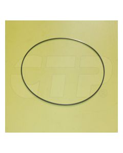 Image of CTP-0964378