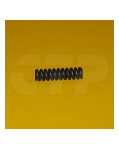 Image of CTP-0964389