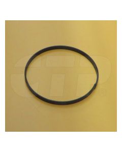 Image of CTP-0964406
