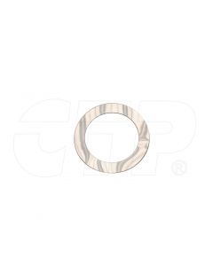 Image of CTP-0964408