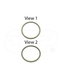 Image of CTP-0964411