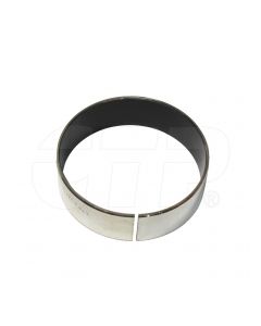 Image of CTP-0964430