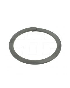 Image of CTP-0964433