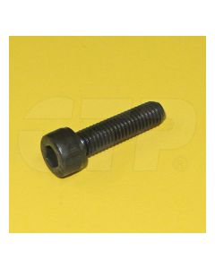 Image of CTP-0964833