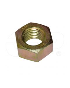 Image of CTP-0964879