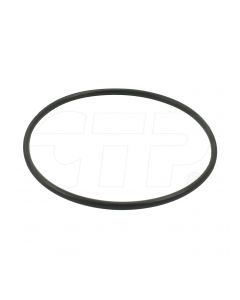 Image of CTP-0964921