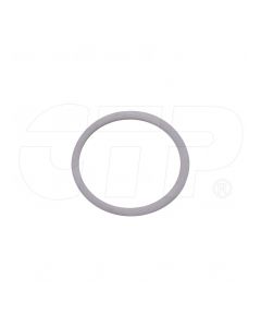 Image of CTP-0964925