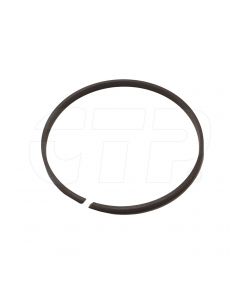 Image of CTP-0965167