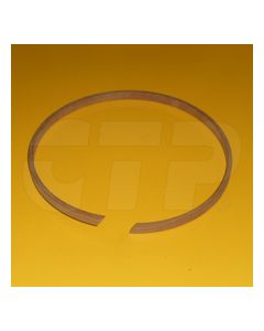 Image of CTP-0965609