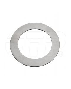 Image of CTP-0965741