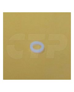 Image of CTP-0965919