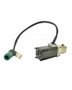 Image of CTP-0965945