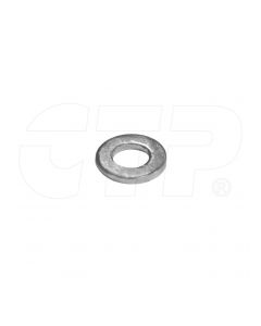 Image of CTP-0965962
