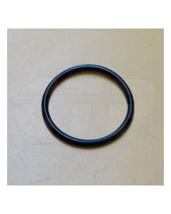 Image of CTP-0965982