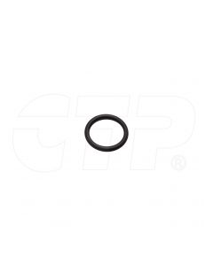 Image of CTP-0966028