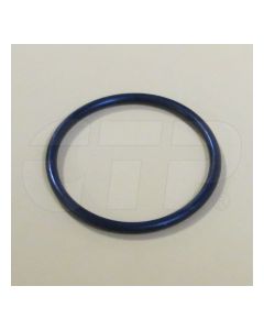 Image of CTP-0966100