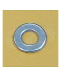 Image of CTP-0966166