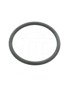 Image of CTP-0966279