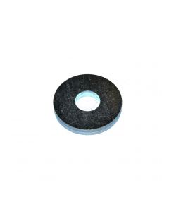Image of CTP-0966467