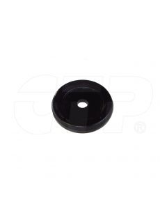 Image of CTP-0966661