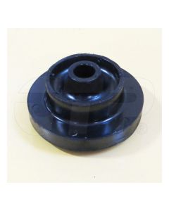 Image of CTP-0966662